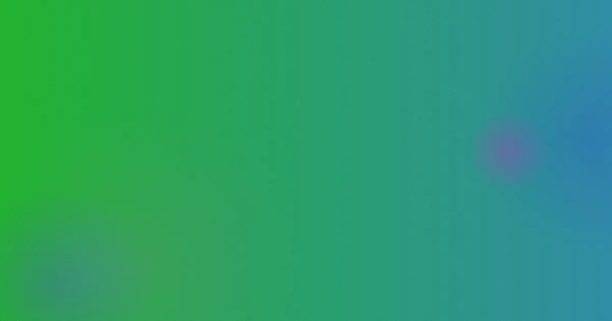 在线视频免费播放配蒜香鸡翅