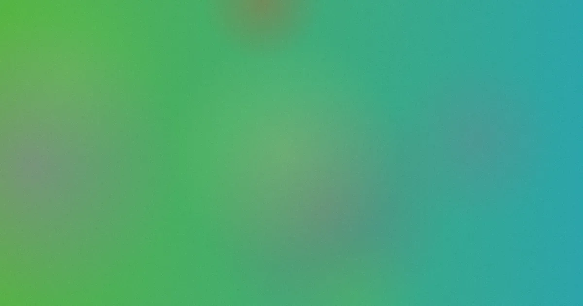 asuka怎么用：实测做饭体验