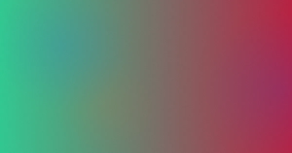 日妈妈怎么用：四周体验对比记录